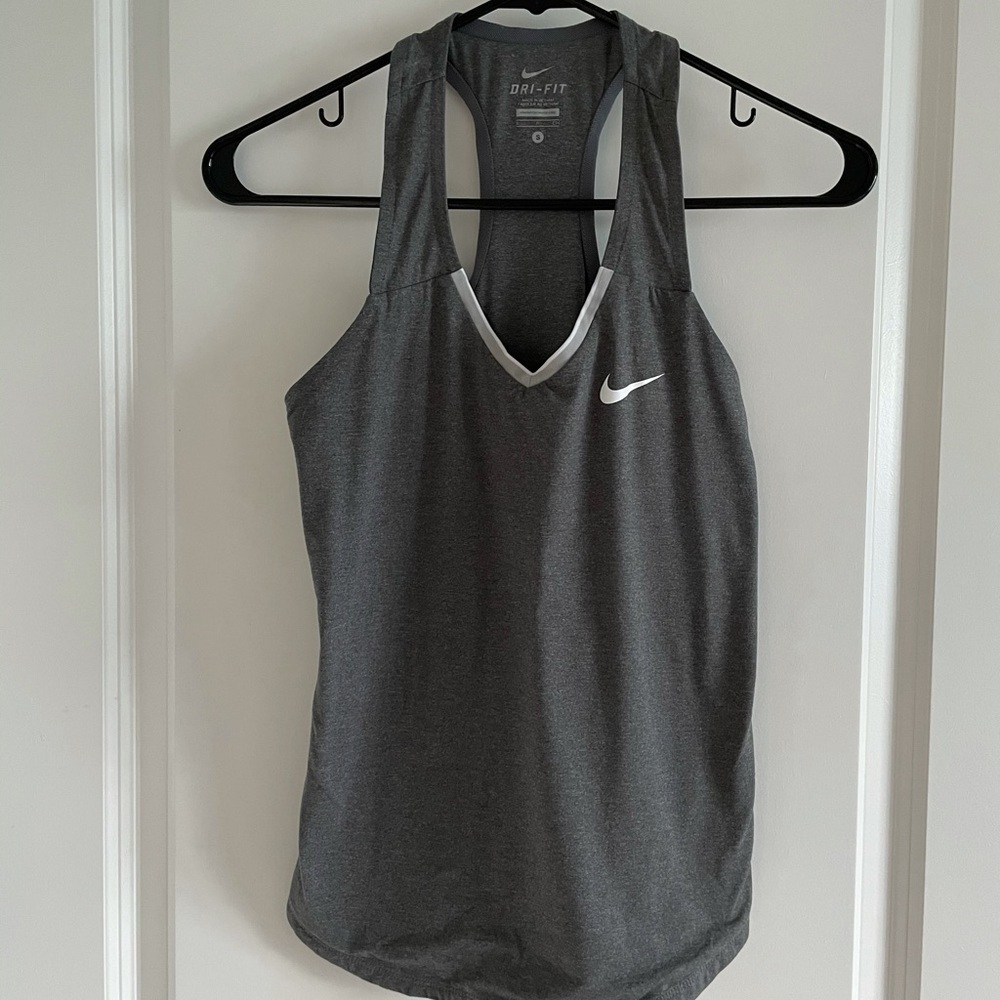 Nike Tank top